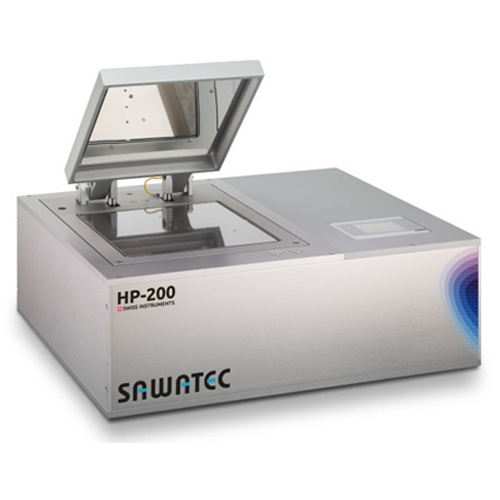 HP200